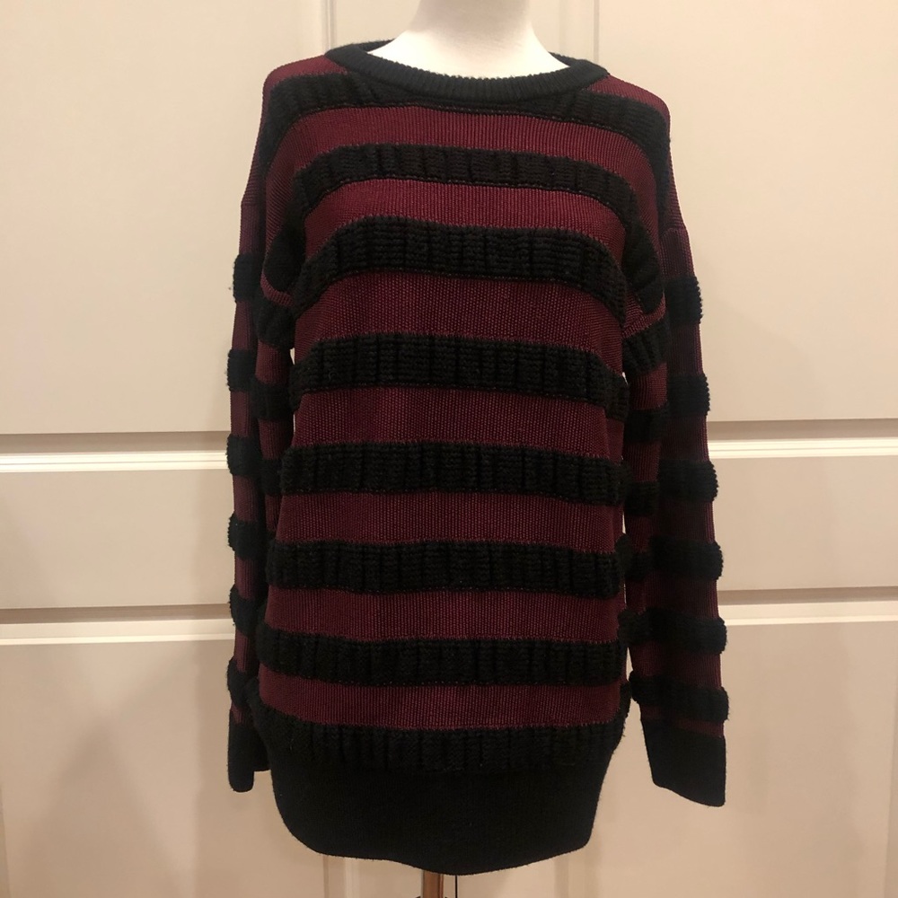 MICHAEL MICHAEL KORS sweater